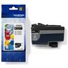 Brother Originale Brother LC426XLBK Cartuccia di inchiostro nero