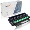 TonerPartner ToMax Premium compatibile con HP MLT-D103L/ELS / MLT-D103L Cartuccia di toner, nero