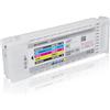 TonerPartner Compatibile con Epson C13T694200 / T6942 Cartuccia d'inchiostro, ciano