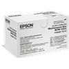 Epson Originale Epson C13T671600 / T6716 Scatola per inchiostro residuo / box di manutenzione