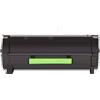 Toshiba Originale Toshiba 6B000000745 / T3850PR Toner nero