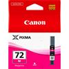 Canon Originale Canon 6405B001 / PGI72M Cartuccia di inchiostro magenta