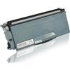 TonerPartner Compatibile con Brother TN-3060 XL Cartuccia di toner, nero