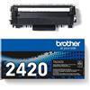 Brother Originale Brother TN2420 Toner nero