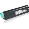 TonerPartner Compatibile con OKI 43979202 / B440 Cartuccia di toner, nero