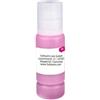 TonerPartner Compatibile con Epson C13T07B340 / 114 Cartuccia d'inchiostro, magenta