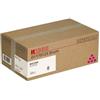 Ricoh Originale Ricoh D1170123 Kit tamburo