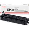 Canon Originale Canon 1246C002 / 045H Toner nero