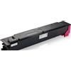 TonerPartner Compatibile con Kyocera 1T02R4BNL0 / TK-5195 M Cartuccia di toner, magenta