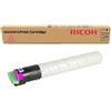 Ricoh Originale Ricoh 841198 Toner magenta