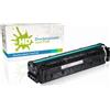 TonerPartner Compatibile con HP W2213A / 207A Cartuccia di toner, magenta