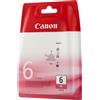 Canon Originale Canon 4707A002 / BCI6M Cartuccia di inchiostro magenta