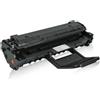 TonerPartner Compatibile con Samsung / HP MLT-D119S/ELS / 119 XL Cartuccia di toner, nero