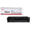 Canon Originale Canon 3025C002 / 054H Toner giallo