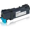 TonerPartner Compatibile con Xerox 106R01594 Cartuccia di toner, ciano