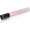 TonerPartner Compatibile con Olivetti B0856 Cartuccia di toner, magenta