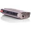 TonerPartner Compatibile con OKI 44318605 / C710 Cartuccia di toner, giallo