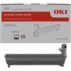 OKI Originale OKI 44844476 Kit tamburo