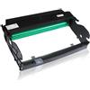 TonerPartner Compatibile con Lexmark E260X22G Kit tamburo, incolore