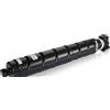 TonerPartner Compatibile con Kyocera 1T02ND0NL0 / TK-8515K Cartuccia di toner, nero