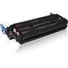 TonerPartner Compatibile con HP C9720A / 641A Cartuccia di toner, nero