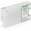 TonerPartner Compatibile con Epson C13T79024010 / 79XL Cartuccia d'inchiostro, ciano