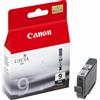 Canon Originale Canon 1034B001 / PGI9PBK Cartuccia di inchiostro nero chiaro