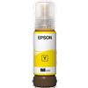 Epson Originale Epson C13T09C44A / 108 Bottiglia d'inchiostro giallo