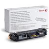 Xerox Originale Xerox 106R04347 Toner nero