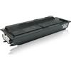 TonerPartner Compatibile con Kyocera/Mita 1T02K30NL0 / TK-475 Cartuccia di toner, nero