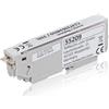 TonerPartner Compatibile con Epson C13T33634010 / 33XL Cartuccia d'inchiostro, magenta