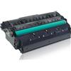 TonerPartner Compatibile con Ricoh 406522 / SP3400HA Cartuccia di toner, nero