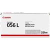 Canon Originale Canon 3006C002 / 056L Toner nero