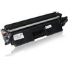 TonerPartner Compatibile con Canon 2168C002 / 051 Cartuccia di toner, nero