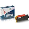 TonerPartner ToMax Premium compatibile con Canon 6447B001 / CLI-551GYXL Cartuccia d'inchiostro, grigio