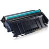 TonerPartner Compatibile con Canon 3007C002 / 056 Cartuccia di toner, nero