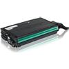 TonerPartner Compatibile con Samsung / HP CLT-Y5082L/ELS / Y5082L Cartuccia di toner, giallo