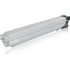 TonerPartner Compatibile con Samsung / HP CLT-K808S/ELS / K808S Cartuccia di toner, nero