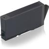 TonerPartner Compatibile con Canon 6118C001 / CLI-531BK Cartuccia d'inchiostro, foto nero