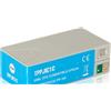 TonerPartner Compatibile con Epson C13S020447 / PJIC1 Cartuccia d'inchiostro, ciano