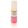 TonerPartner Compatibile con Epson C 13 T 00S44A / 103 Cartuccia d'inchiostro, giallo