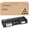 Ricoh Originale Ricoh 407543 Toner nero