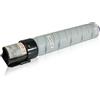 TonerPartner Compatibile con Xerox 006R01395 Cartuccia di toner, nero