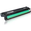 TonerPartner Compatibile con OKI 44064009 / C810 Kit tamburo, giallo
