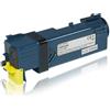 TonerPartner Compatibile con Xerox 106R01596 Cartuccia di toner, giallo