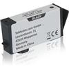 TonerPartner Compatibile con HP CB316EE / 364 XL Cartuccia d'inchiostro, nero