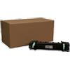 Xerox Originale Xerox 115R00077 Unità di fusione / Kit fusore