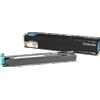 Lexmark Originale Lexmark C950X76G Scatola per toner residuo
