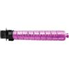 Ricoh Originale Ricoh 842257 Toner magenta