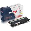 TonerPartner ToMax Premium compatibile con Samsung CLT-Y4072S/ELS / Y4072S Cartuccia di toner, giallo